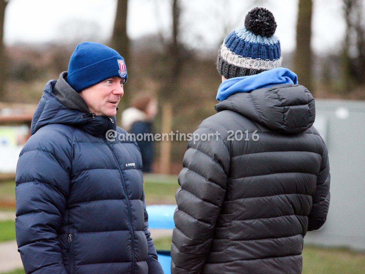 amomentinsport's tweet photo. Support was great again yesterday @SandbachUtd @NonLeagueCrowd @TheNonLgeDaily @iSandbach @socheshire @FootballCrwd https://t.co/d913CwfMSI