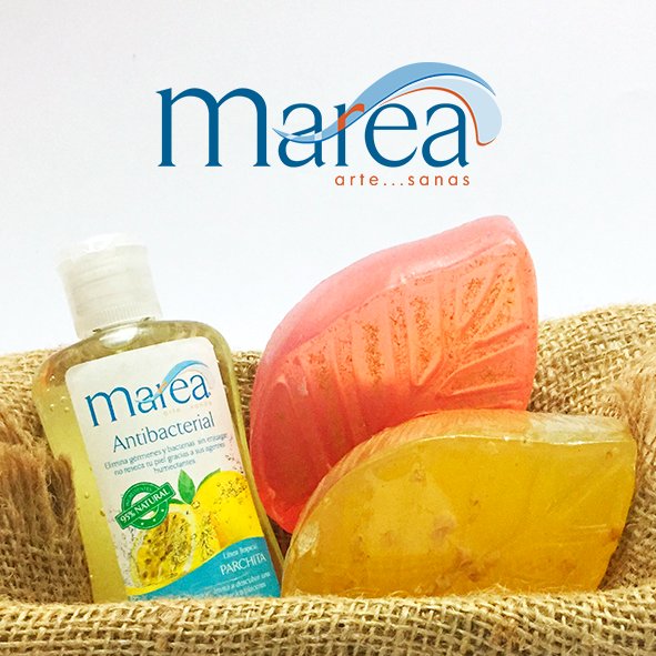 MAREAarte_sanas's tweet photo. Este es un domingo para consentirte y sentirte especial ¡Hazlo! con #MareaArtesanas 

#venezuela #felizdomingo #12feb https://t.co/AiF91qe0x8