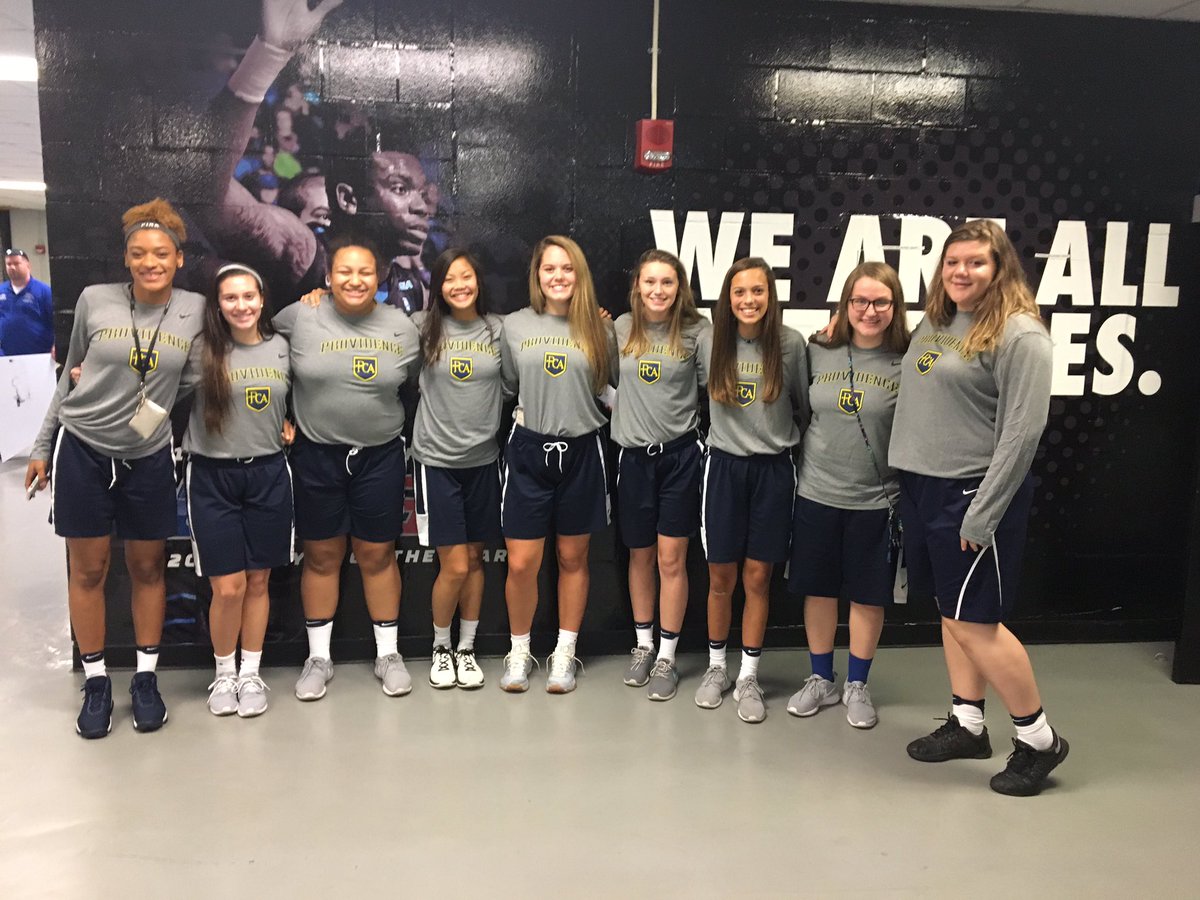 PCA_Athletics's tweet photo. Tuesday vs FRA - Round 1 of the Region at FRA 6:00. #wearepca https://t.co/dO6SD6oFOW
