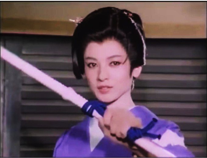 ベストセレクション 暴れん坊将軍 お庭番 キャスト 人気のある画像を投稿する ベストセレクション 暴れん坊将軍 お庭番 キャスト 人気のある画像を投稿する