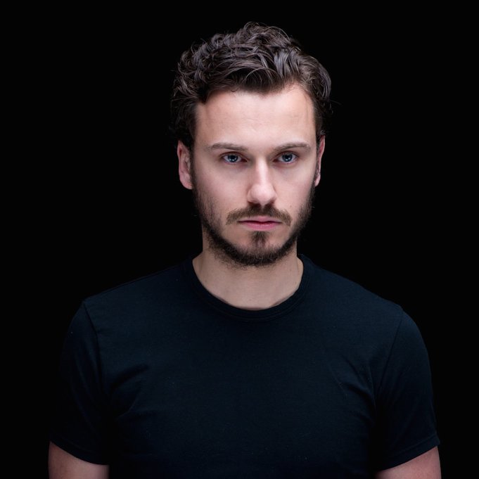 We talked to <a href="/Jewelkid/">Jewel Kid</a> check out his full 101 #interview here goo.gl/cXPa7h

#Malta #techno #DJ #Producer