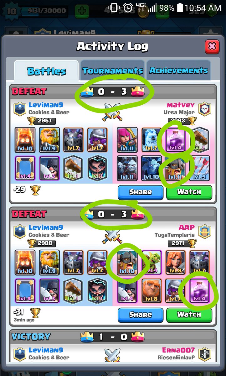 Jared Basmajian tweet media