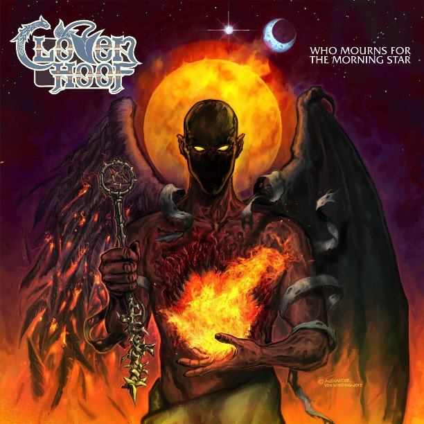 Best heavy metal dating site