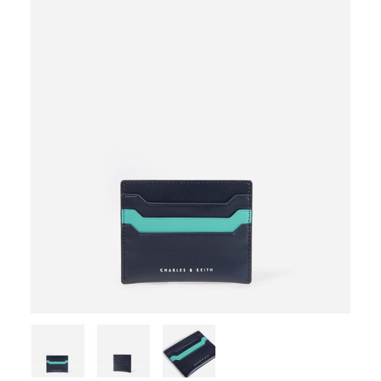 preorder0103's tweet image. TWO-TONE cardholder กระเป๋าใส่บัตรสาวมินิมอลพลาดไม่ได้เลยหล่ะหินอ่อนกำลังมาแรงสุดๆมีแต่คุ้มกับคุ้มราคาแค่380บาท  #0103bags