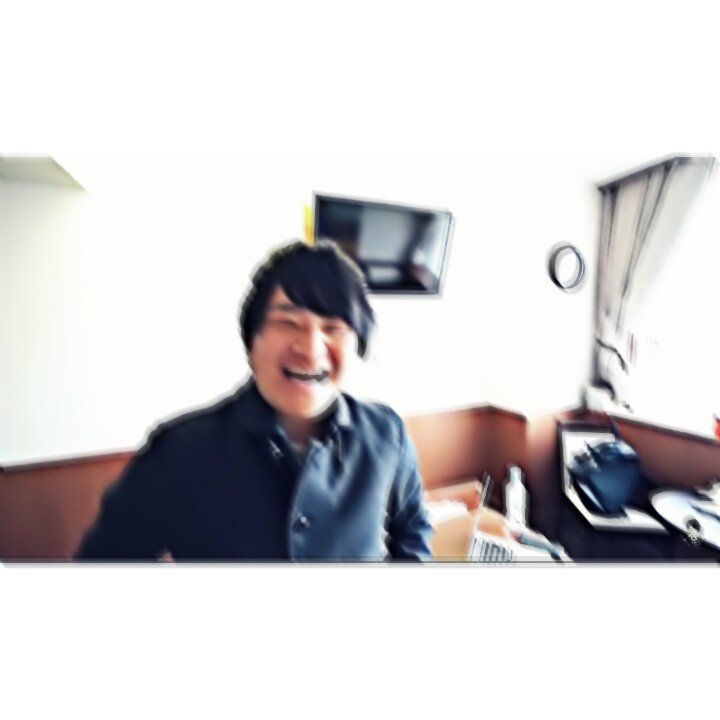 to_mi_J's tweet photo. @_A 
ㅤ
ㅤ

　Y0u🇹uⓑe 界の
　　きンぐおぶびゅーてぃー （ ♡ ）

ㅤ

#RTしたnrさんで気になった人お迎え 

ㅤ

　今日は友達探しをしたいと
　　　　　　思いまーす （ ♡ ）

ㅤ
ㅤ https://t.co/MfOPQvWCrx
