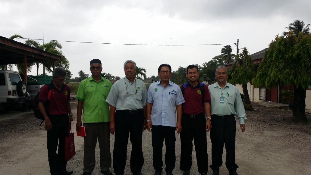 abeapis's tweet photo. Taklimat Rebranding @MARDItweet oleh Dr @rozhanabudarda Pengarah SI dan Survei oleh Team @etm_es 
#bettermardi 
@sharifharon https://t.co/0kI33QEl5v