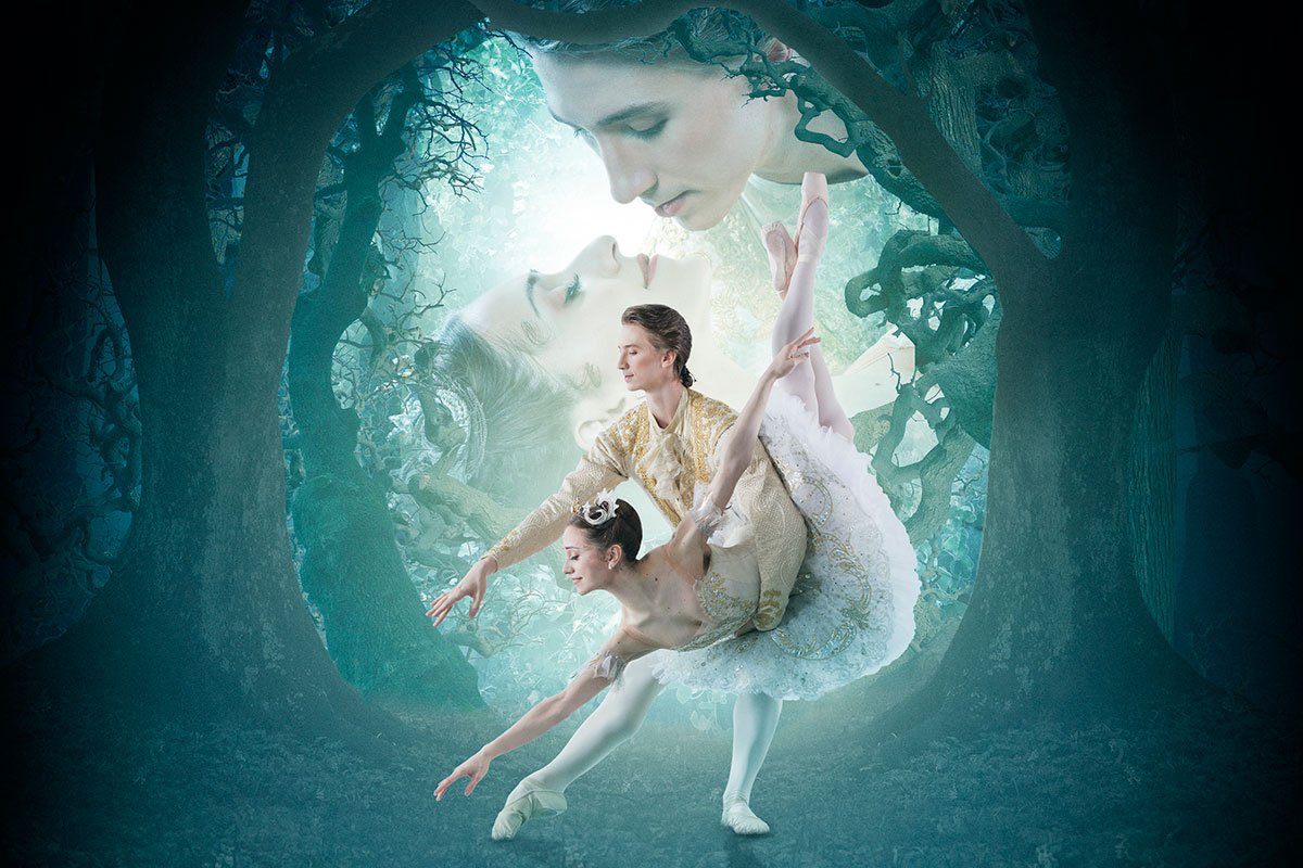 Ever wanted to see Sleeping Beauty at the <a href="/RoyalOperaHouse/">Marge Inalia</a>? Enter our competition for a chance to win tickets! goo.gl/PZWzUZ