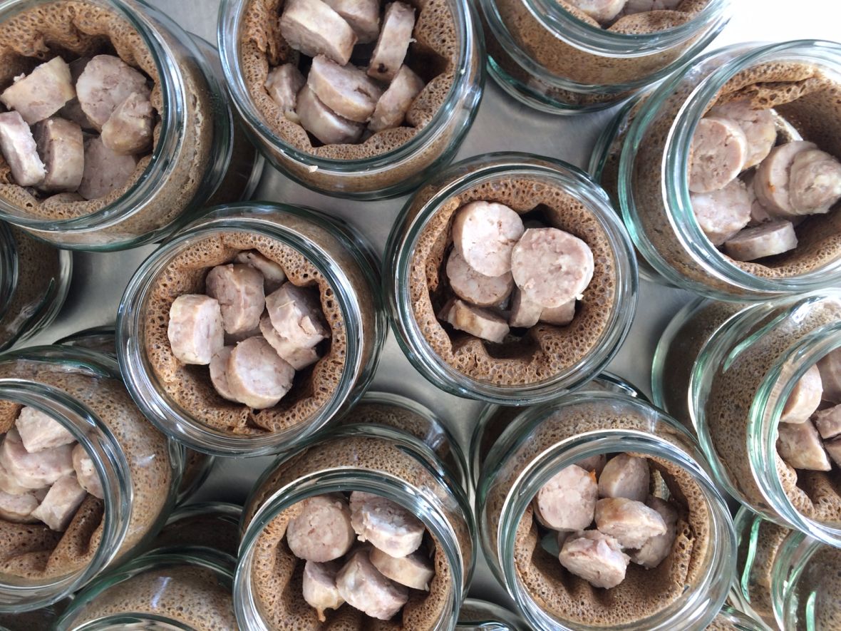 France 3 Bretagne tweet media