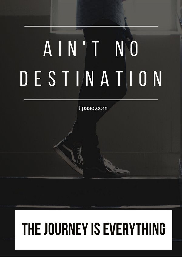 TipssoBlog's tweet photo. #journeytoenjoylife #journey #destinations #life #Path #Happiness #joy #MotivationalQuotes #believeinyourself #tryhard #NeverGiveUp #tipsso https://t.co/Xhygeg6hYd