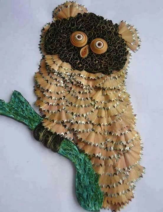 MakerTrendCom's tweet image. #maker #makertrend #doit #doityourself  #can #do #owl #makermovement #makerhareketi #make