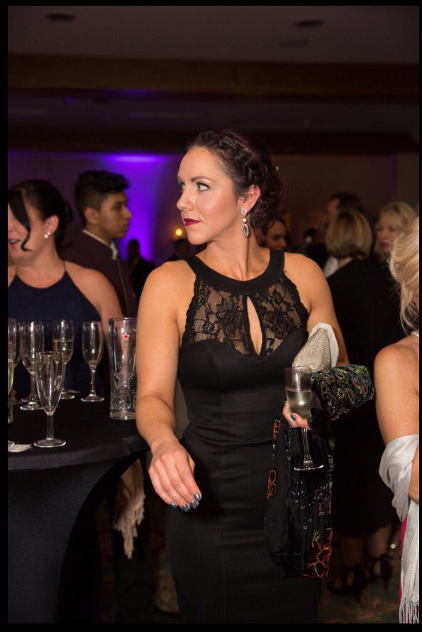 RSTrust's tweet photo. From the RST Ball, to #IronmanUK - Read about Sarah's amazing challenge for #TeamRST... https://t.co/AFbzGhj7HA https://t.co/CG4TlwAtgm