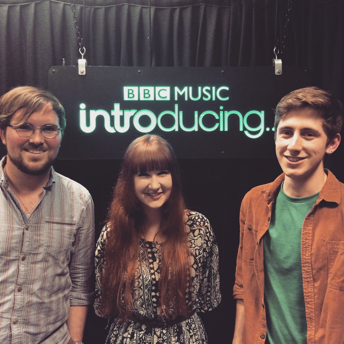 👇 <a href="/Tenderlore/">Tenderlore</a> in the house. 👊