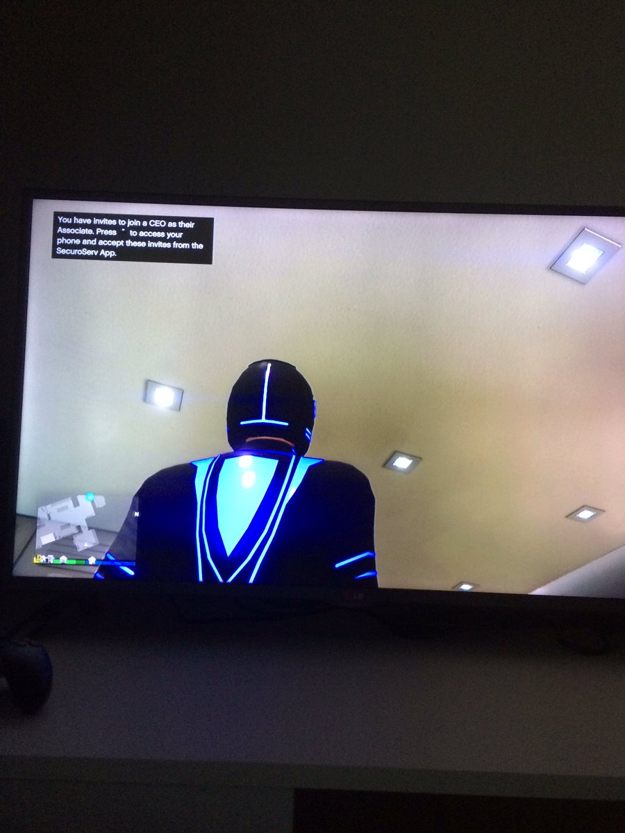 Patrik_Bosss_'s tweet photo. Who ever wants to play gta 5 message me or tweet me https://t.co/UwrbKLDqcF