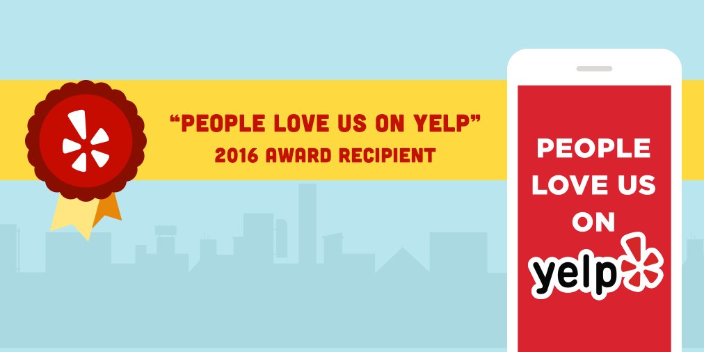 2HomeCooks's tweet image. #peopleloveusonyelp -thanks for reviewing us on #yelp! ow.ly/YSkA308VzPx #doverbreakfast #dovernh #comfortfood #scratchkitchen