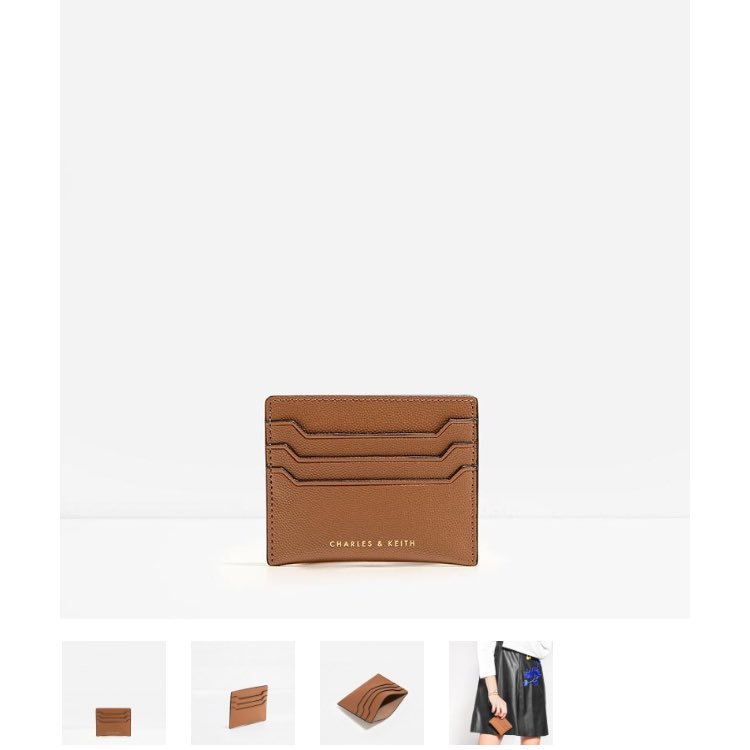 preorder0103's tweet image. Cardholder รุ่นนี้ใส่เงินได้อะไรได้นะจ้ะสวยเหมือนกันนะตามการใช้งานของแต่ละคนเลยคะพกเล็กๆสะดวกดีเหมือนกันน๊าา อันนี้450บาทค่ะ #0103bags