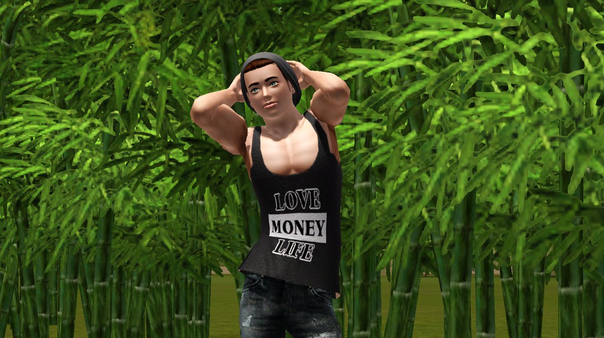 Dudu ProdSims tweet media