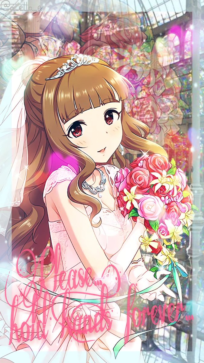 妃世 Hiyo 加工垢 No Twitter 待ち受け 壁紙サイズです なんか異色のは 友人の旦那をプレゼントしましたwww モバマス シンデレラガールズ 神谷奈緒 うたのプリンスさまっ 神宮寺レン あ レンレン誕生日の時には良ければご使用くださいー 妃世 Hiyo 加工垢 No Twitter 待ち受け 壁紙サイズです なんか異色のは 友人の旦那をプレゼントしましたwww モバマス シンデレラガールズ 神谷奈緒 うたのプリンスさまっ 神宮寺レン あ レンレン誕生日の時には良ければご使用くださいー
