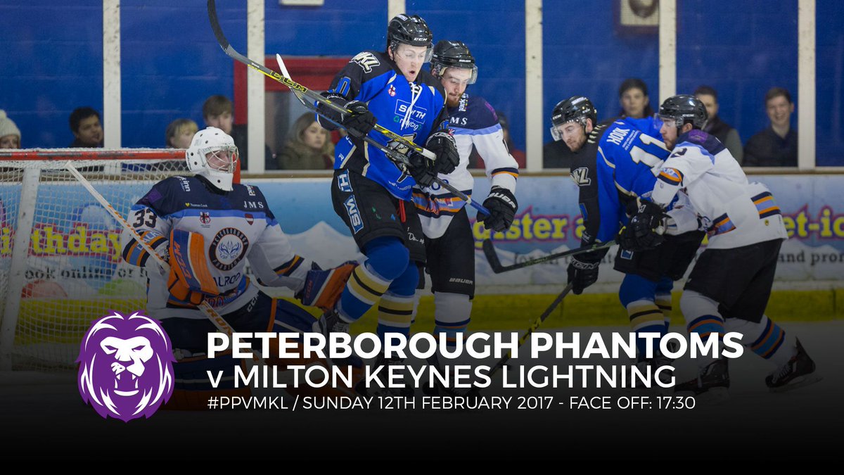ihluk's tweet photo. #WIN A #FREE LIVE stream TICKET @GoPhantoms v @MKL_Official RT &amp; follow @ihluk for a chance! https://t.co/AvYhbLavhe https://t.co/0aS8DY9VU1