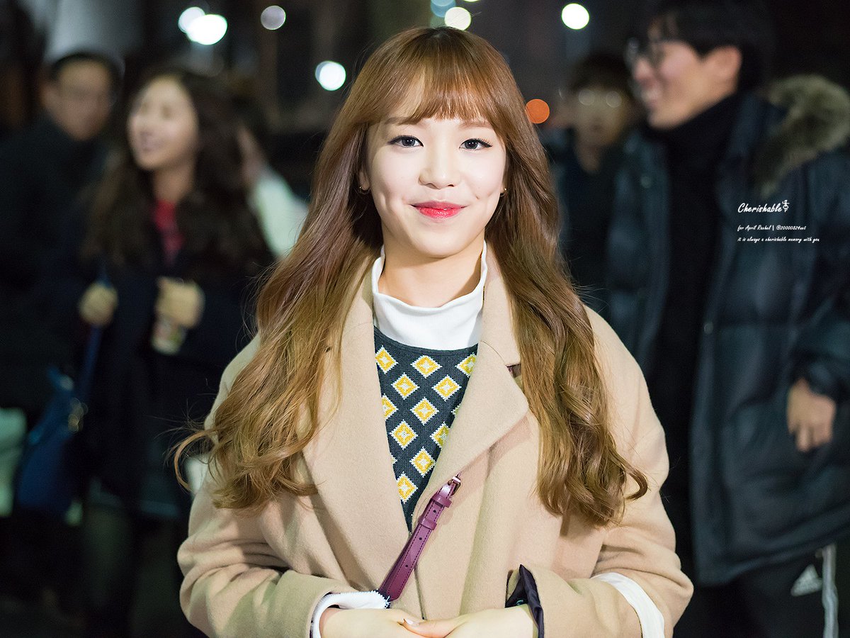 20000828net's tweet photo. 170203 뮤직뱅크 #에이프릴 #레이첼 3p

@APRIL_DSPmedia #APRIL #Rachel #성나연

https://t.co/agatUgBA3v
https://t.co/fv7kAHLWu5
https://t.co/CoGv0h4tQ7 https://t.co/fsUsZp7t4F