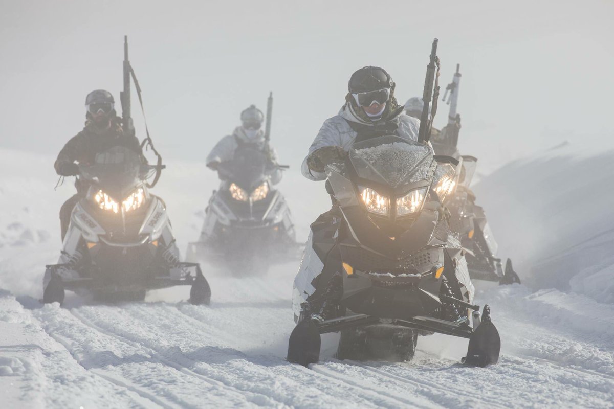 REFTactical's tweet photo. Who's if your crew? @Smith_Elite @kimberamerica @FourGuysGuns @LBTINC @ORGEAR @FalkorDefense https://t.co/PjxKjW39fI