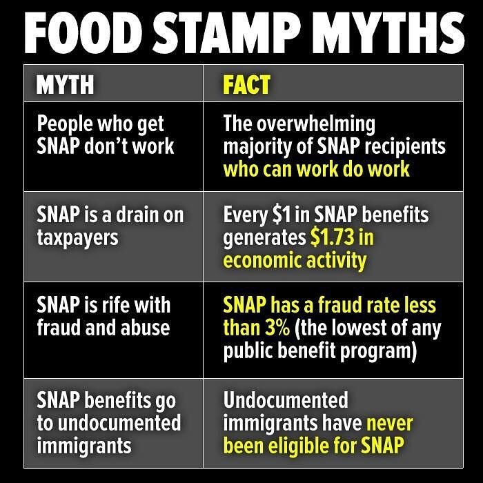 christineyhsd's tweet photo. We cannot allow this.
#climatechange is REAL ๐
#nochildhungry
#register #VOTE โค
#CALLYOURCONGRESS
#TheResistance https://t.co/iWnNdMnyYc