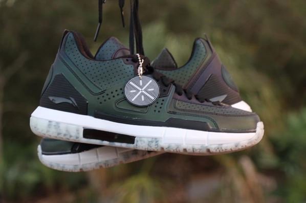 TheEditionBrand's tweet photo. 2.18.17 @WayofWade #FCFS #TheEditionBoutique https://t.co/ZJBuK3U109