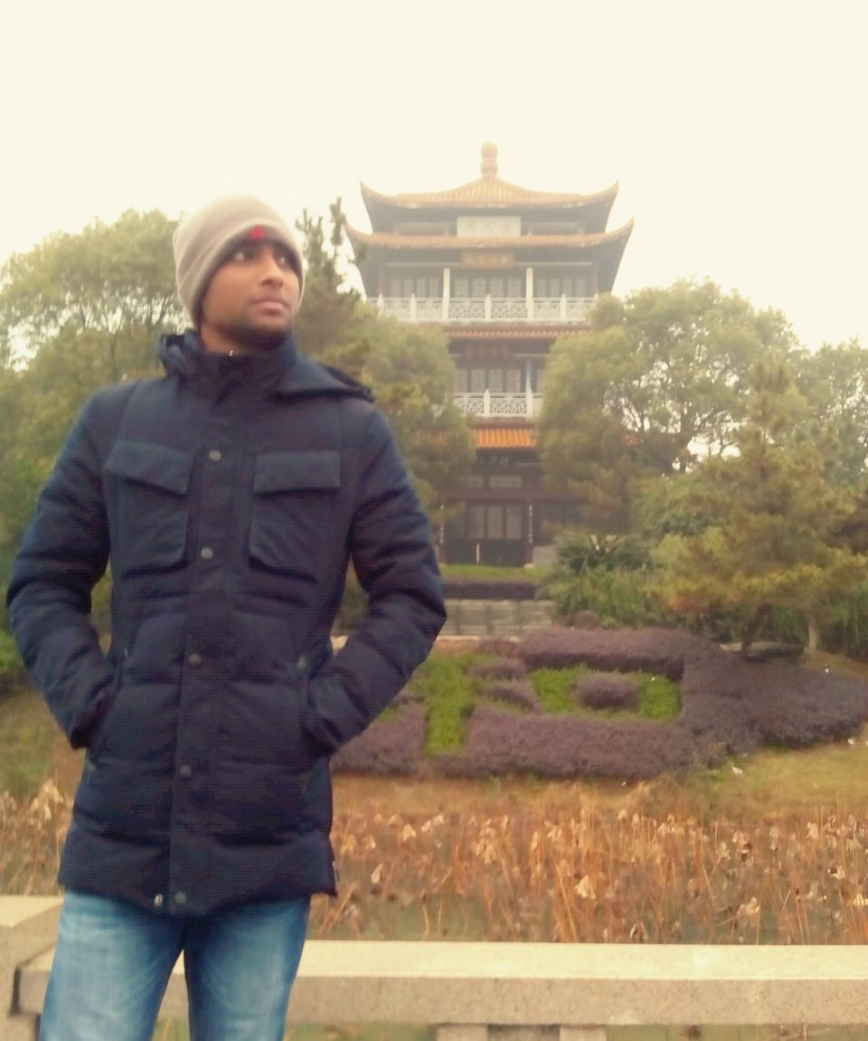 Innas777 tweet picture