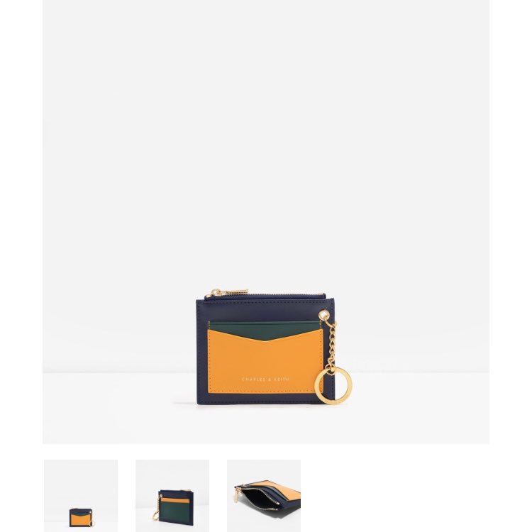 preorder0103's tweet image. ENVELOPE cardholder รุ่นนี้น่ารักมีซีบกันเงินหล่นด้วยสีเทาชมพูนี่จะน่ารักอะไรเบอร์นั้นนนอันนี้ 650 นะคะ #0103bags