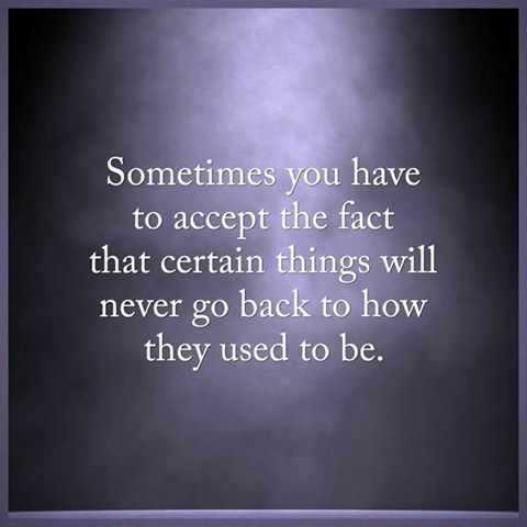MastersRomance's tweet photo. Accepting the reality of a situation is so crucial 2 moving 4ward & sometimes change is the best thing afterall #sharethelove #masterromance https://t.co/le1zr2AliV