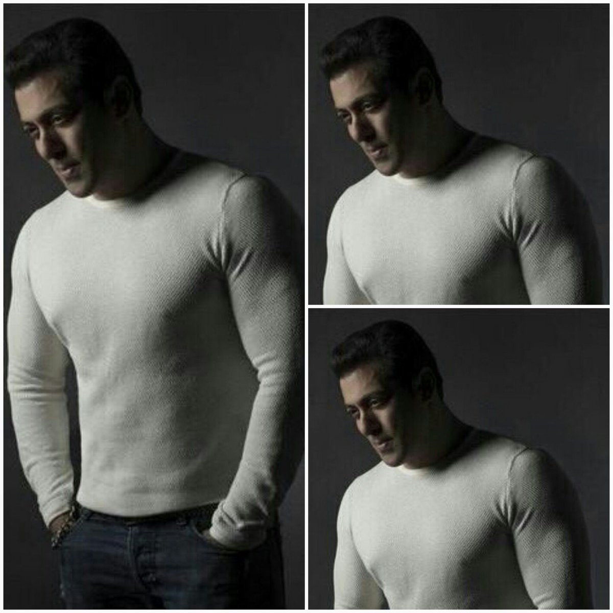 SabinaLamba's tweet photo. #BeingInTouch with #SalmanKhan โค Go Download from Google Play Store. #BeingInTouchApp ๐ https://t.co/ASskgzNuev