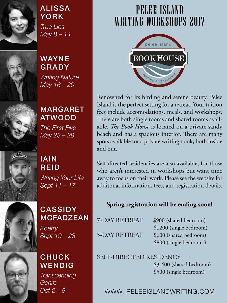 Mark Laliberte tweet media