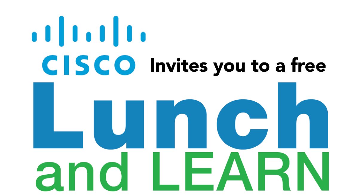 formationds's tweet photo. Attend a Lunch & Learn by @KiranAgrahara & @Cisco #UCS #FormationOne #Hyperscale #SDS Platform in Richardson TX 3/1 https://t.co/HfhJDoK73J https://t.co/2PvaoCwc2S