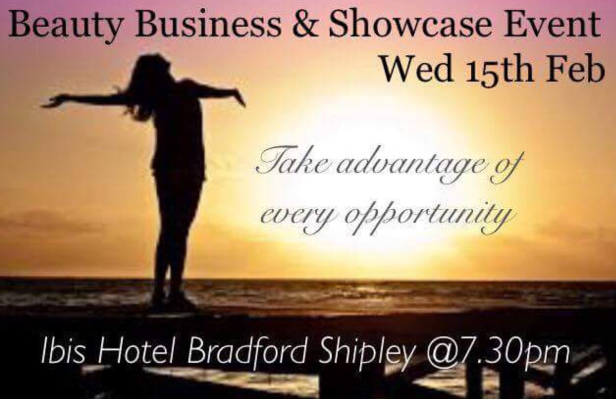 VBextensions's tweet image. Contact me for more imformation xxxx