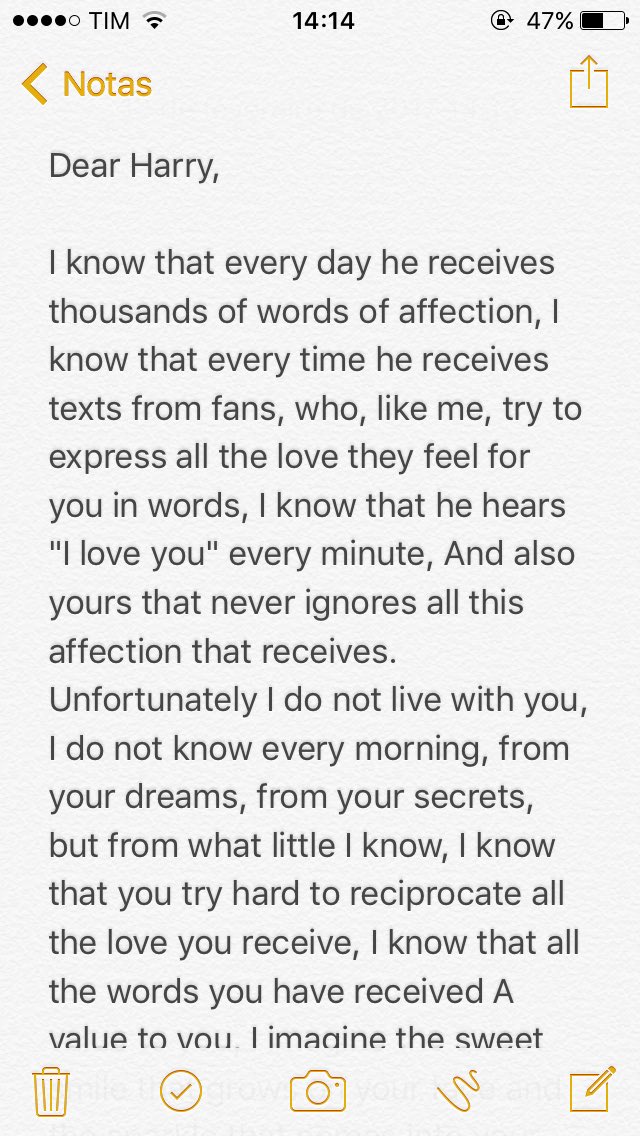 marieestilosa's tweet photo. All The Love ❤️🌹 https://t.co/dw74Adl6jg