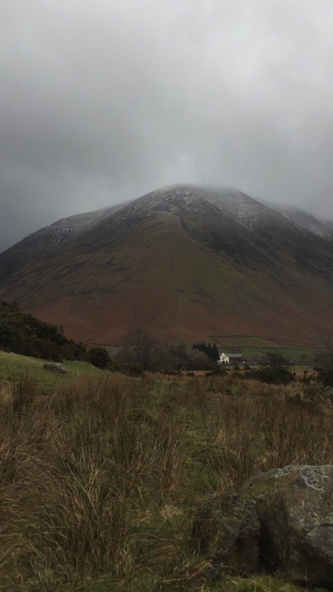 davidlogan's tweet photo. A few snaps from yesterday's Lakeland 100 recce. #ukrunchat https://t.co/OH8c4JSR1x