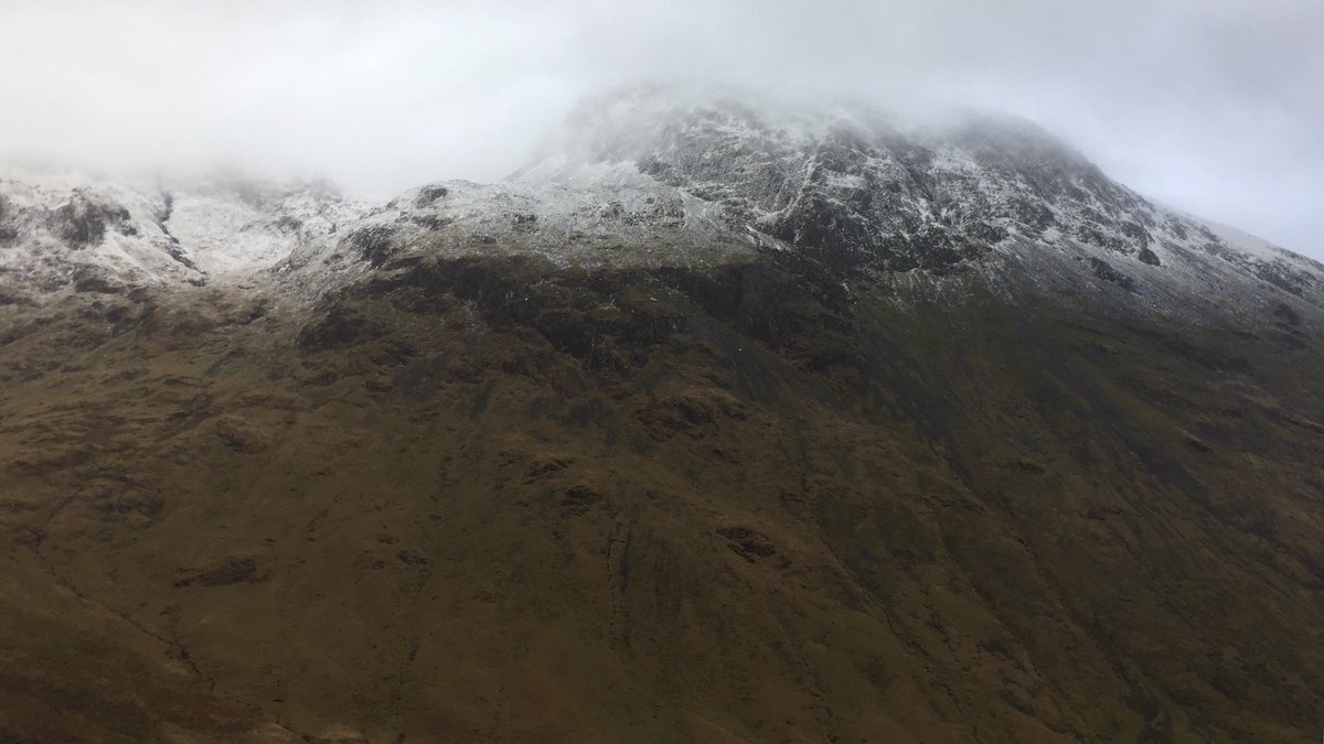 davidlogan's tweet photo. A few snaps from yesterday's Lakeland 100 recce. #ukrunchat https://t.co/OH8c4JSR1x