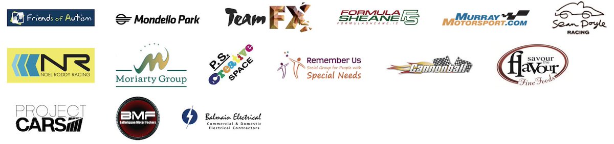 WildFPictures's tweet photo. BIG SHOUT OUT TO OUR PARTNERS - full write up on @WildFPictures Facebook Page https://t.co/lH8S4QVgUY
https://t.co/ReXEaHu8PF https://t.co/qu6iMVq7qL