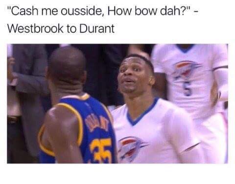 Tsyduck's tweet photo. @BleacherReport https://t.co/MmWRy8WmoZ