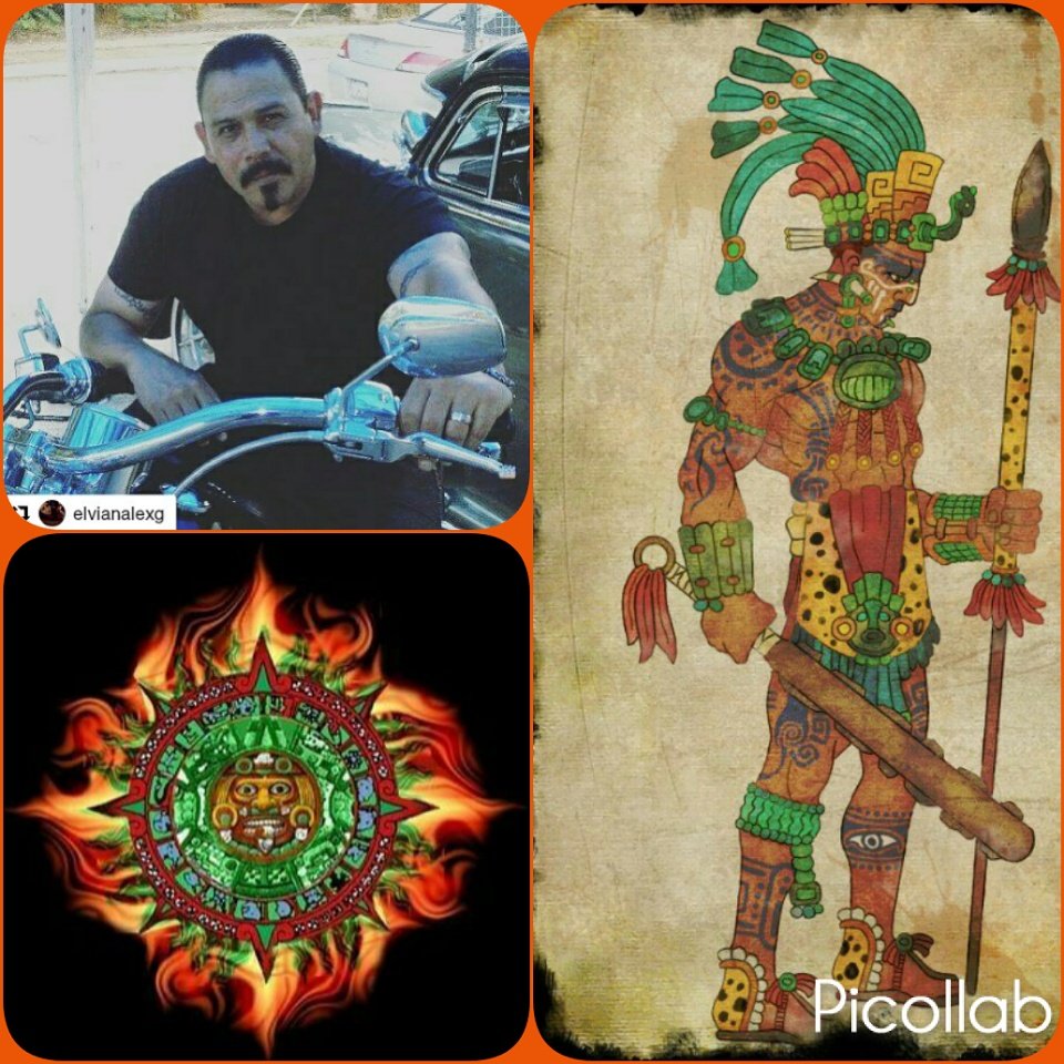Katie_Malarkey's tweet photo. #rollout #Mayans 
@EmilioRivera48 
@sutterink  @KateySagal  @EmilioRiveraFan 
@sutterphiles @SOAAddicts @SOAAddictsUK @SOAAddictsIT https://t.co/A70miBW2Vl