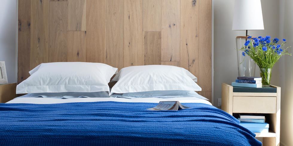 If you suffer from #Anxiety see how these 10 home #decorating tips may help ease some of your symptoms. #design
ow.ly/3Se3308NlF2