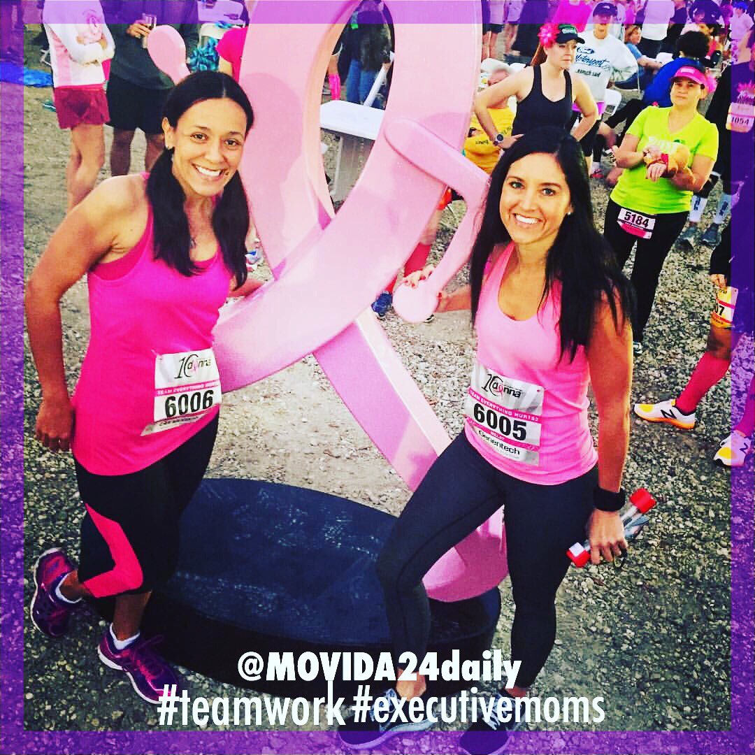 Movida24daily's tweet photo. Determination, focus, teamwork, drive make it for an amazing outcome! #movida24daily #inmemoriamofai #focusedteam @262withDonna @MayoClinic https://t.co/i7IDtNXLJf