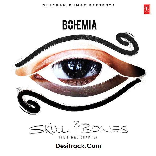 songsgocom's tweet photo. Simply - iTunes
#SkullAndBones #2017Year #Bohemia #SkullBones #Latest #FullAlbum #RapStar #RapDaDadshah #KaliDunali

https://t.co/WmizMtzbhG https://t.co/2QAg3XjsXt