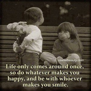 empoweranheal's tweet image. #HappySunday #notdoing #muchofanything #just #workingftomhome its nice to #workfromhome but it is # hardwork