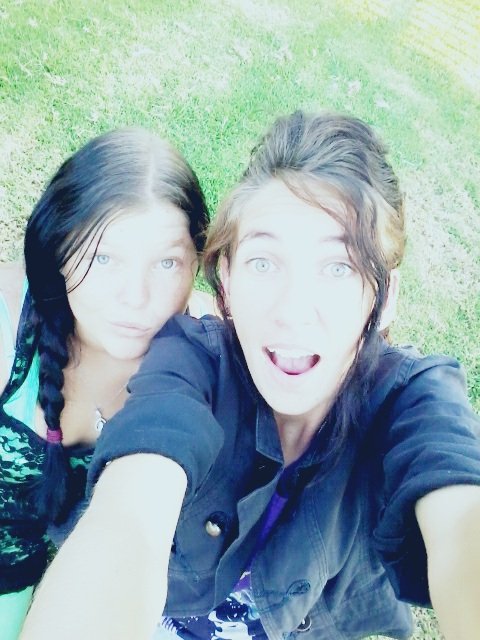 Jessysmit06's tweet photo. https://t.co/yMSH8X06Lq