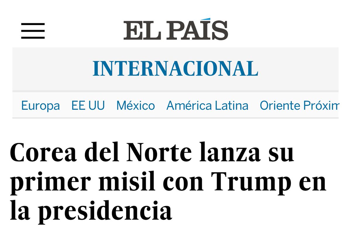 pablo_toledo_'s tweet photo. Barra libre ya.
"El Atlético empató fuera con Trump de Presidente". https://t.co/XOZju8XoC0
