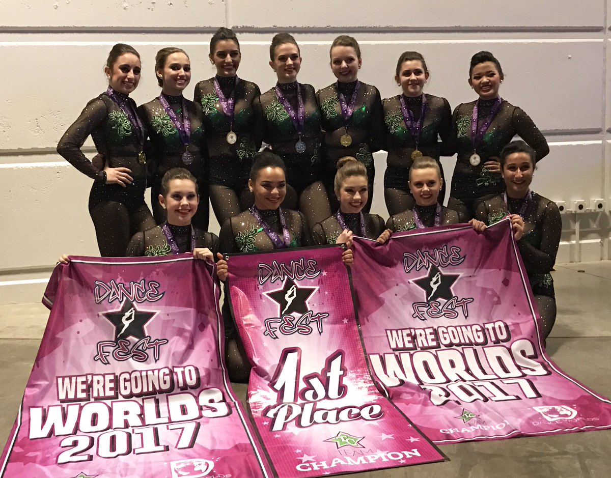 BCA Senior All Stars tweet media
