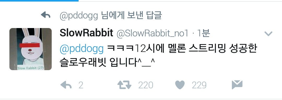 redoi0116's tweet photo. 빅히트 소속 아미 4대장
ㅋㅋㄱㅋㅋㅋㅋㅋㅋㅋㅋㅋㅋ빅힛 진쨔 방탄 왕댜님들이랑 존잘 아미들로 꾸며진 회사냐고ㅋㅋㅋㅋㅋ��ㅋㅋㅋㅋㅋㅋㅋㅋ https://t.co/UaCXrLmAho