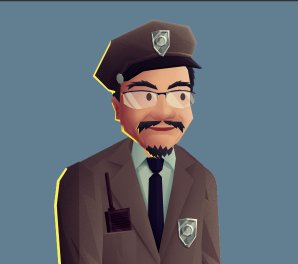 Mografi_Joe tweet picture