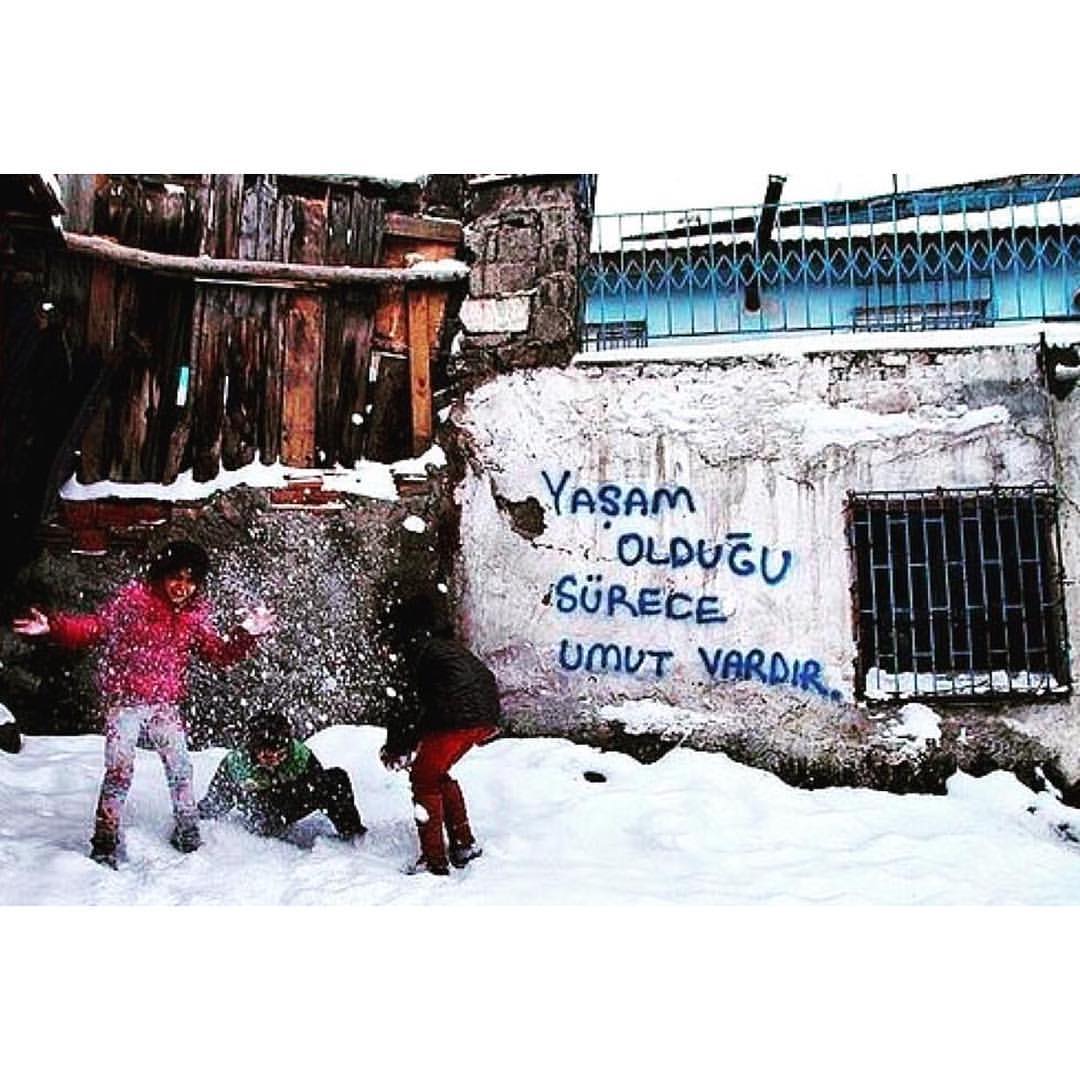 cArsiemre_'s tweet photo. Yaşam olduğu sürece umut vardır ✋ https://t.co/vMbC6DxhTh