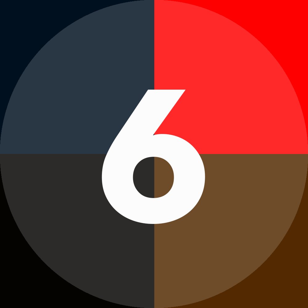 IndiePopUps's tweet photo. Weekly #IndieRoundUp No. 6, with three debut reviews! #Alessandra #WeSeeThree #PilgrimsDream #indiedance #futuresoul
https://t.co/XBpnPhu9lm https://t.co/Ifejy2RhsK